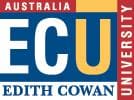 Edith Cowan University – Perth